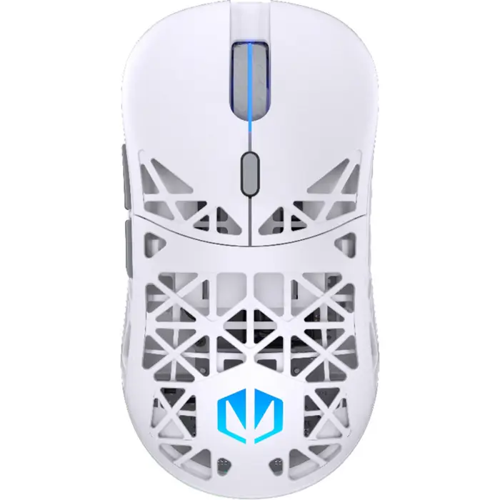 ENDORFY LIV Wireless Onyx White (white)
