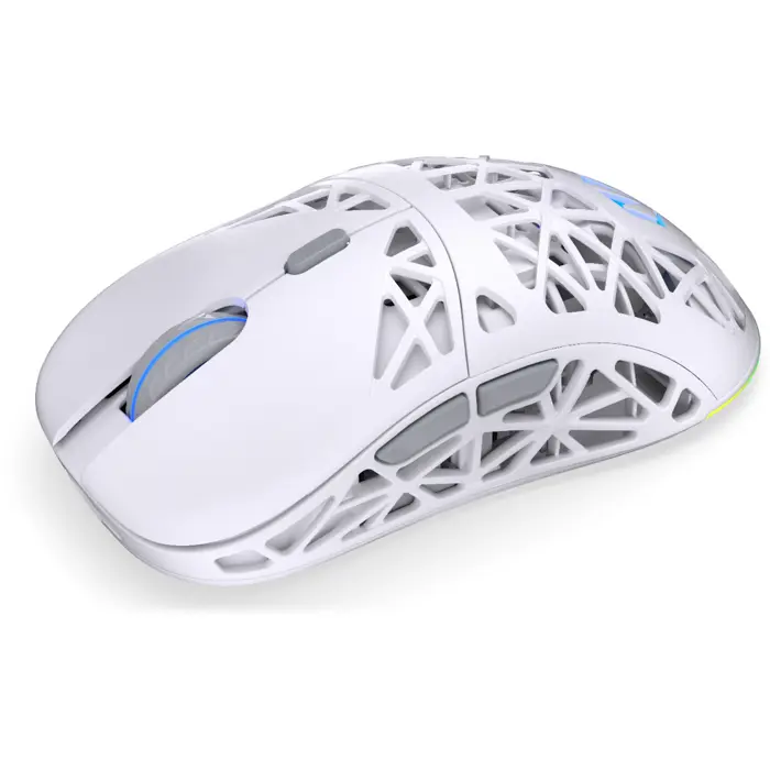 ENDORFY LIV Wireless Onyx White (white)