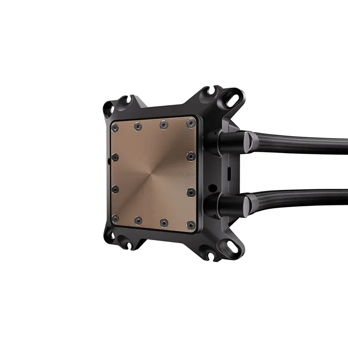 ENDORFY Navis F280, water cooling (black)