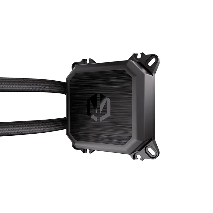 ENDORFY Navis F360, water cooling (black)