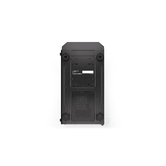 ENDORFY SIGNUM 300 CORE ENCLOSURE