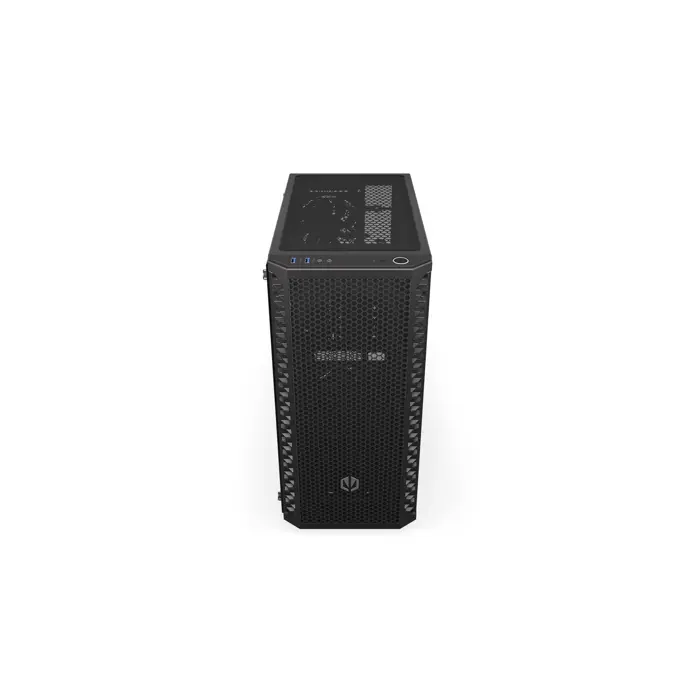 ENDORFY SIGNUM 300 CORE ENCLOSURE