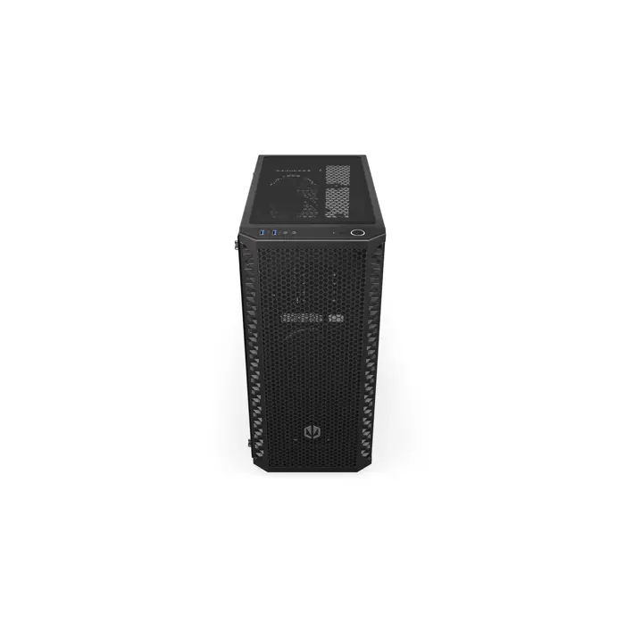 ENDORFY SIGNUM 300 CORE ENCLOSURE