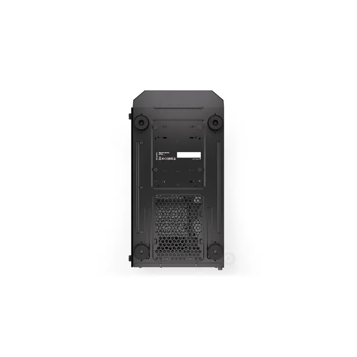 ENDORFY SIGNUM 300 CORE ENCLOSURE