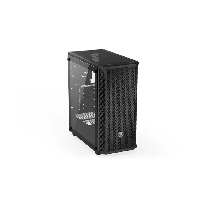 ENDORFY SIGNUM 300 CORE ENCLOSURE