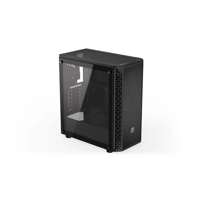 ENDORFY SIGNUM 300 CORE ENCLOSURE