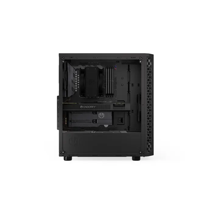 ENDORFY SIGNUM 300 CORE ENCLOSURE