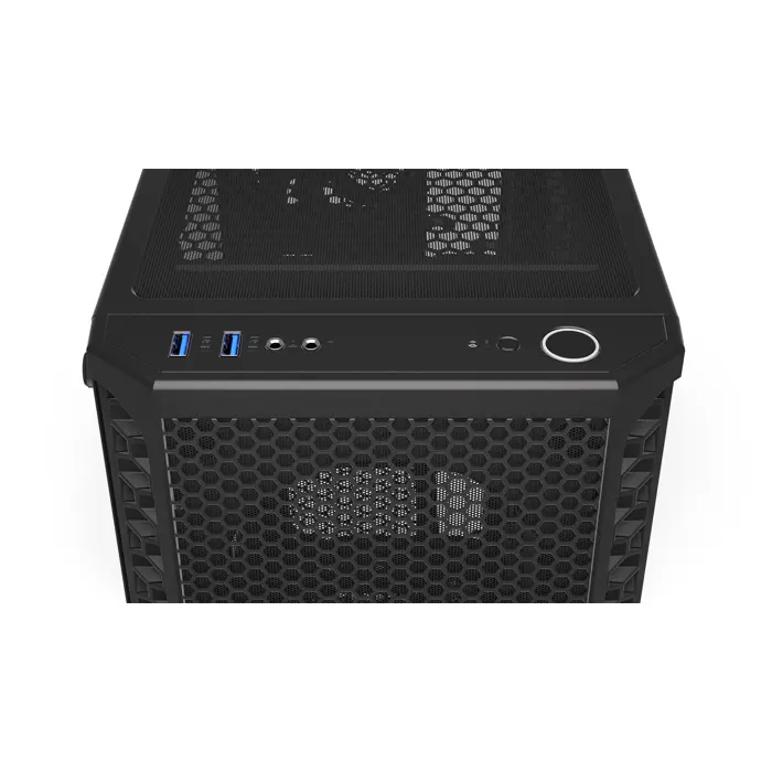 ENDORFY SIGNUM 300 CORE ENCLOSURE
