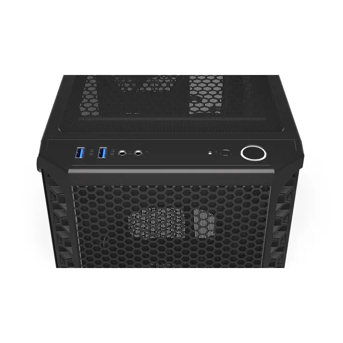 ENDORFY SIGNUM 300 CORE ENCLOSURE