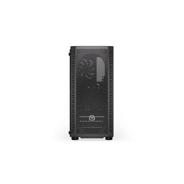 ENDORFY SIGNUM 300 CORE ENCLOSURE