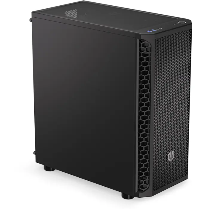 Endorfy Signum 300 Solid, tower case (black)