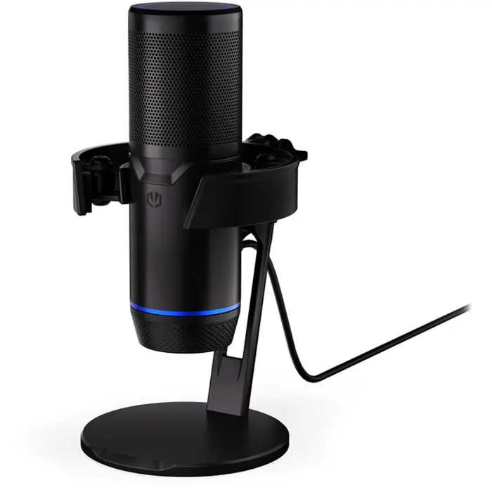 ENDORFY Solum 2 (black, USB-C)