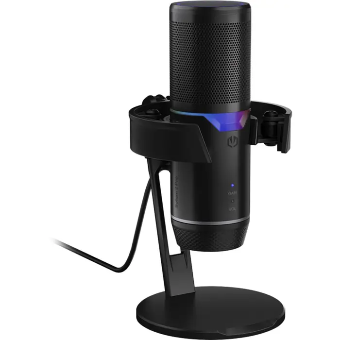 endorfy-solum-2-pro-black-usb-c-rgb-zone-81279-ey1b019-w.webp