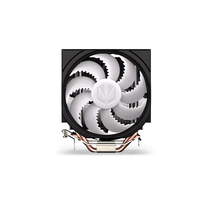 ENDORFY Spartan 5 ARGB, CPU cooler