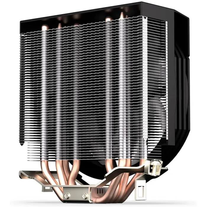 ENDORFY Spartan 5 MAX ARGB, CPU cooler