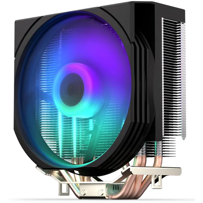 ENDORFY Spartan 5 MAX ARGB, CPU cooler