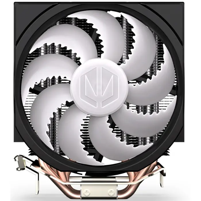 ENDORFY Spartan 5 MAX ARGB, CPU cooler