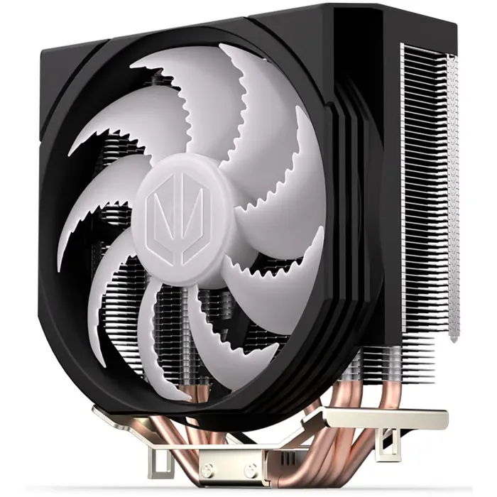 ENDORFY Spartan 5 MAX ARGB, CPU cooler