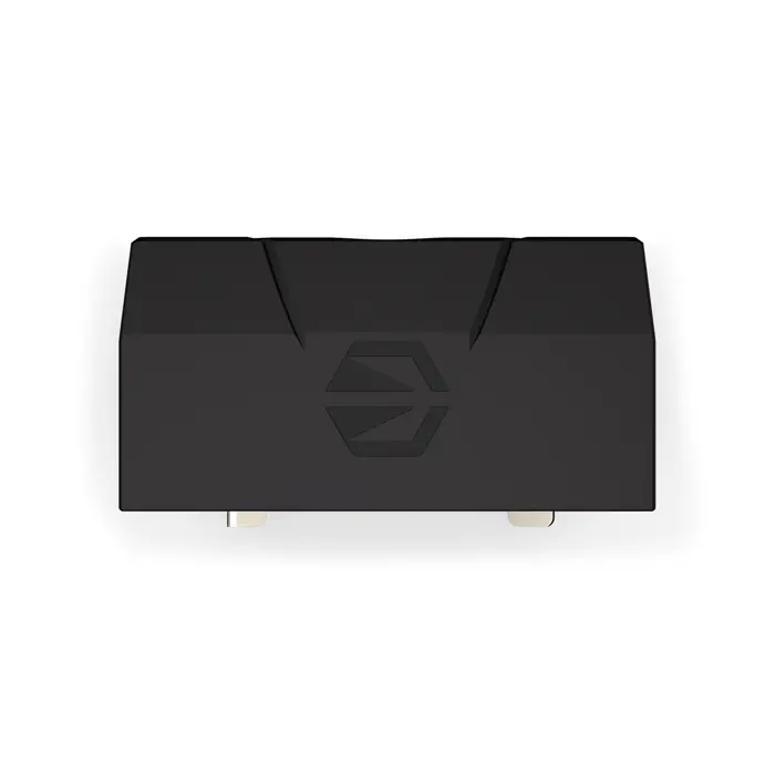 ENDORFY Spartan 5 MAX ARGB Processor Air cooler 12 cm Black 1 pc(s)