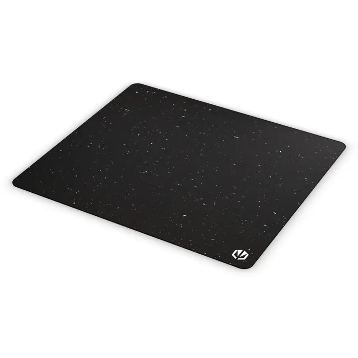 ENDORFY Stoneflow Black L (black/white)