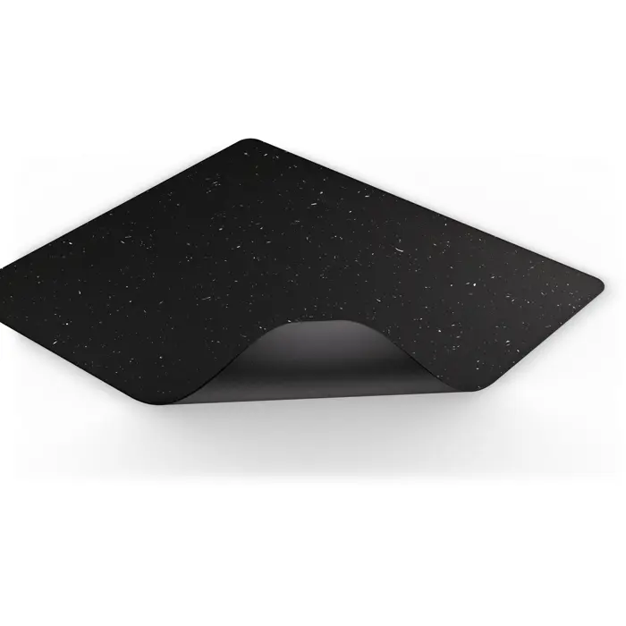 ENDORFY Stoneflow Black L (black/white)