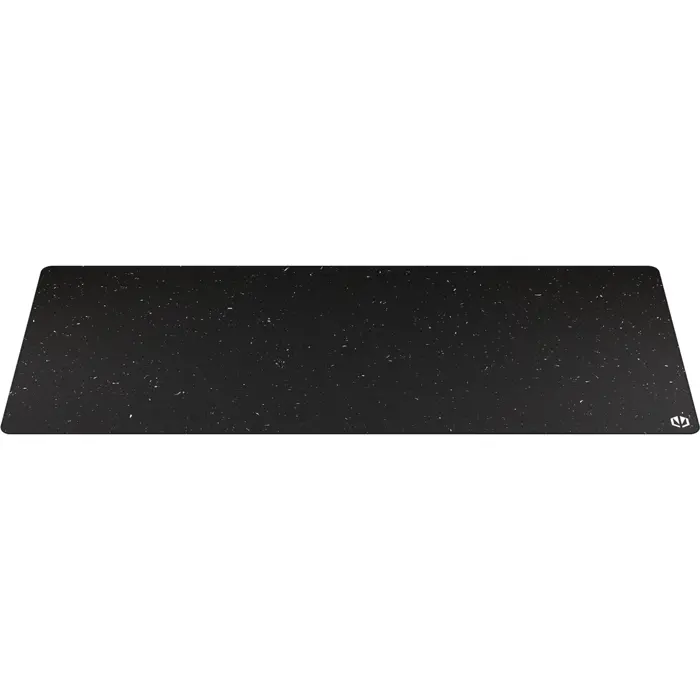 ENDORFY Stoneflow Black XL (black/white)