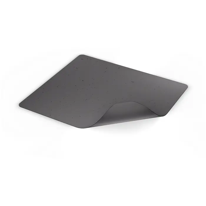 ENDORFY Stoneflow Gray L (grey/black)