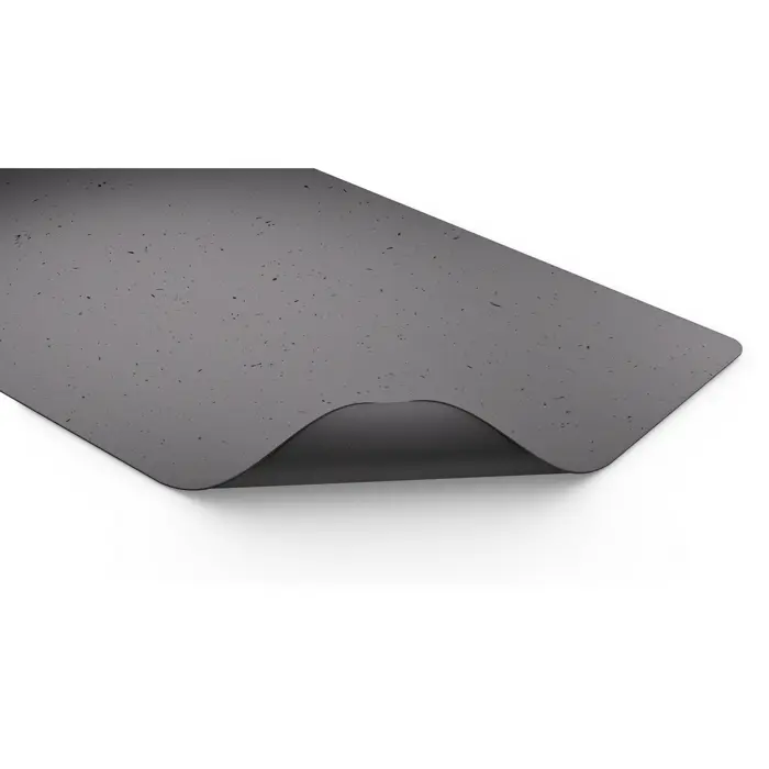 ENDORFY Stoneflow Gray XL (gray/black)