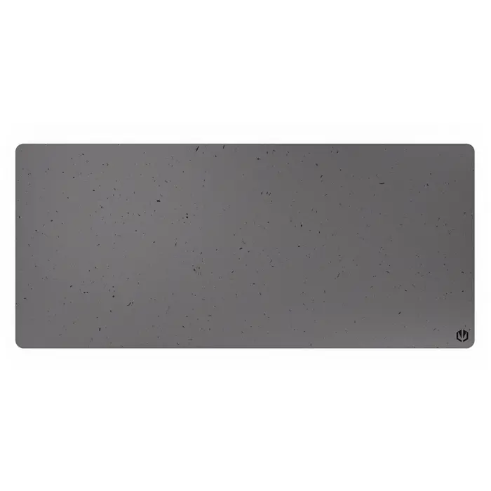 ENDORFY Stoneflow Gray XL (gray/black)