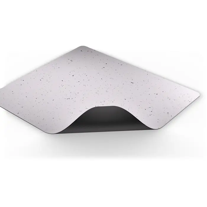 ENDORFY Stoneflow White L (white/black)