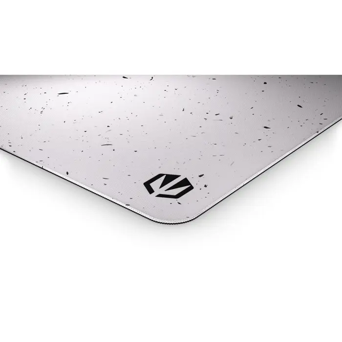 ENDORFY Stoneflow White L (white/black)