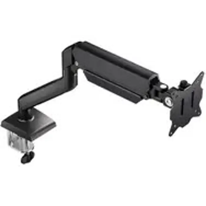 Endorfy Uchwyt biurkowy Atlas GS Single na monitor do 32" (EY8F008)