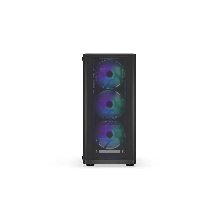 ENDORFY Ventum 200 ARGB enclosure