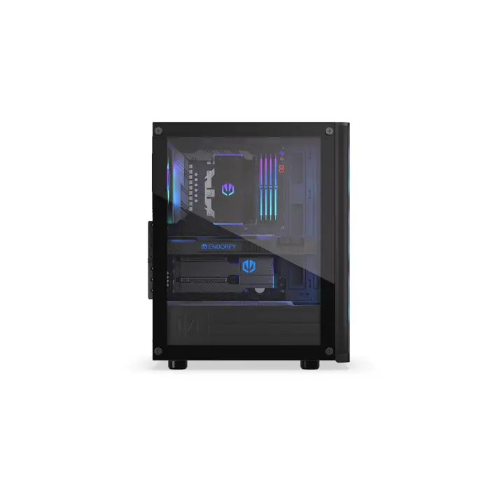 ENDORFY Ventum 200 ARGB enclosure
