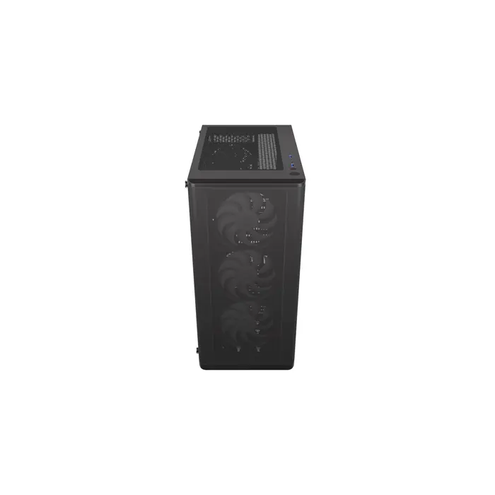 ENDORFY Ventum 200 ARGB enclosure