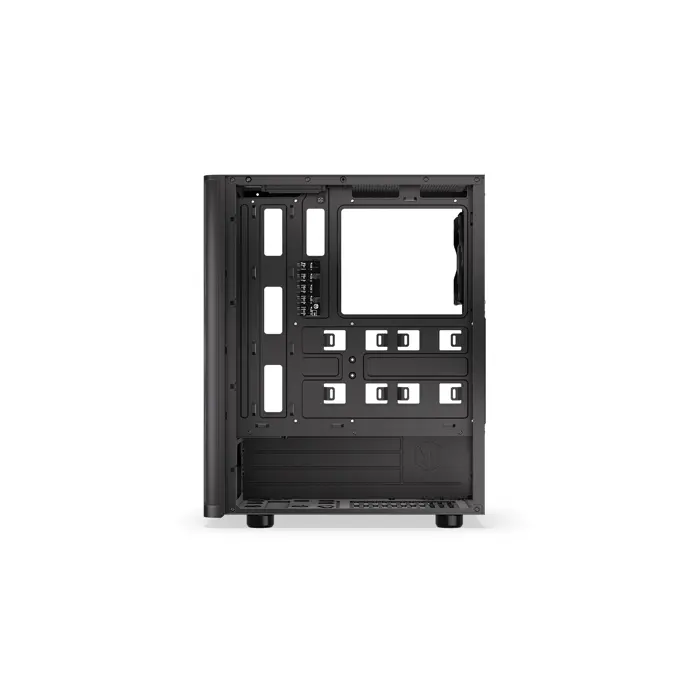 ENDORFY Ventum 200 ARGB enclosure