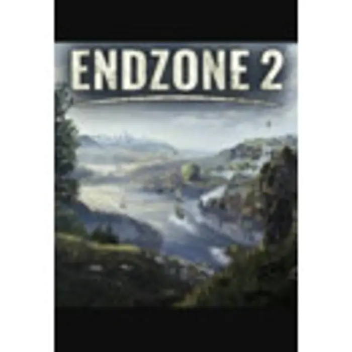 Endzone 2