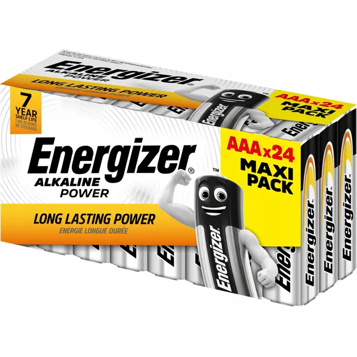 energizer-batteries-alkaline-power-aaa-lr03-maxi-pack-24-pie-29323-balenrbat0048.webp