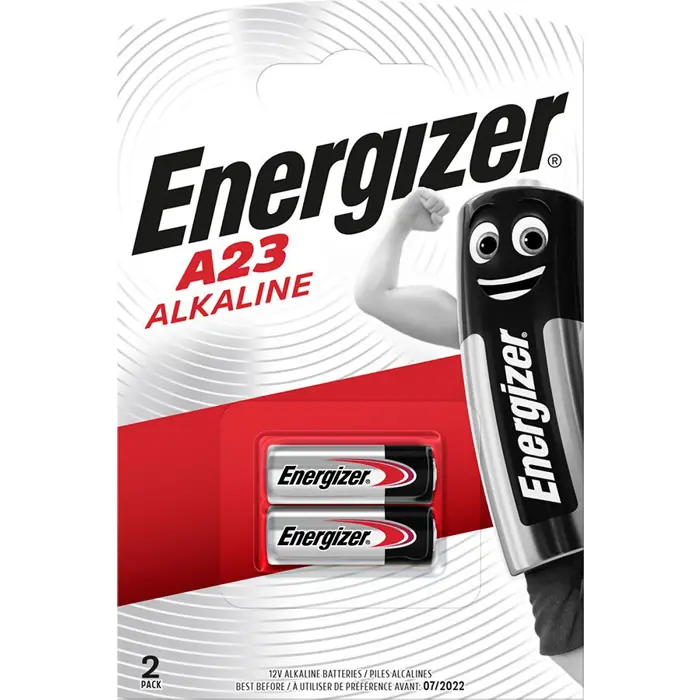 energizer-batteries-specialized-a23-2-pieces-48256-balenrbat0045.webp