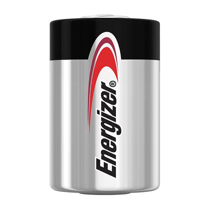 ENERGIZER BATTERIES SPECIALIZED E 11A 9V 2 PIECES