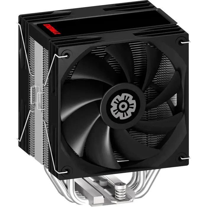enermax-ets-t41-blacksilver-120-mm-27794-ets-t41-w.webp