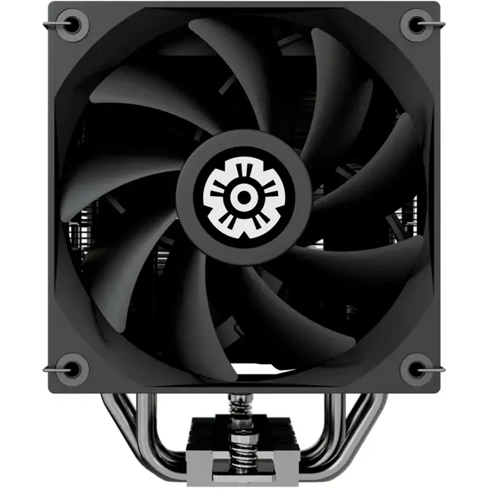 Enermax ETS-T41 Digital (120mm)
