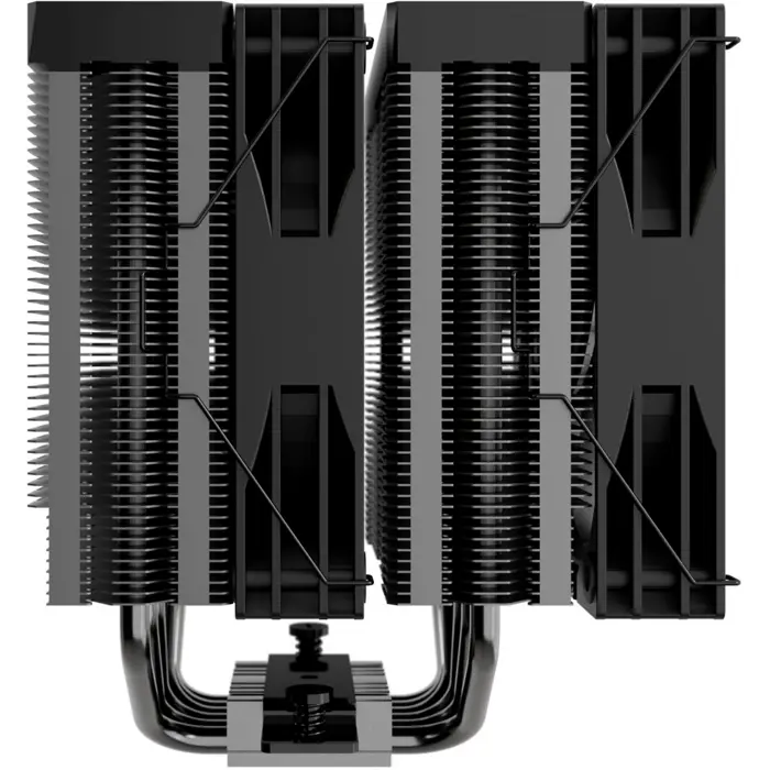Enermax ETS-TD60 Digital (120mm)