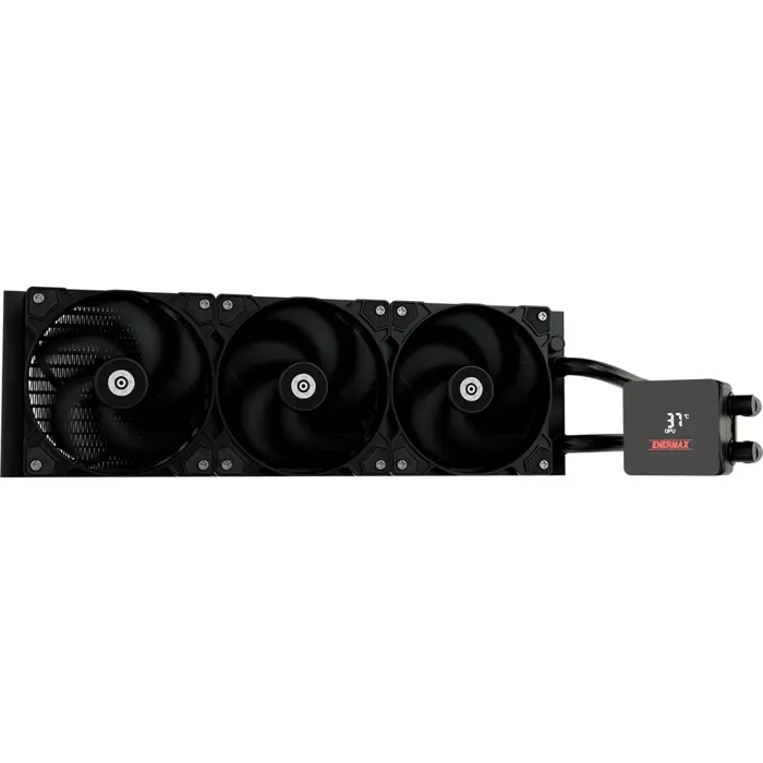 enermax-liqmax-iv-360-mm-15890-elc-lmiv360-sf-w.webp
