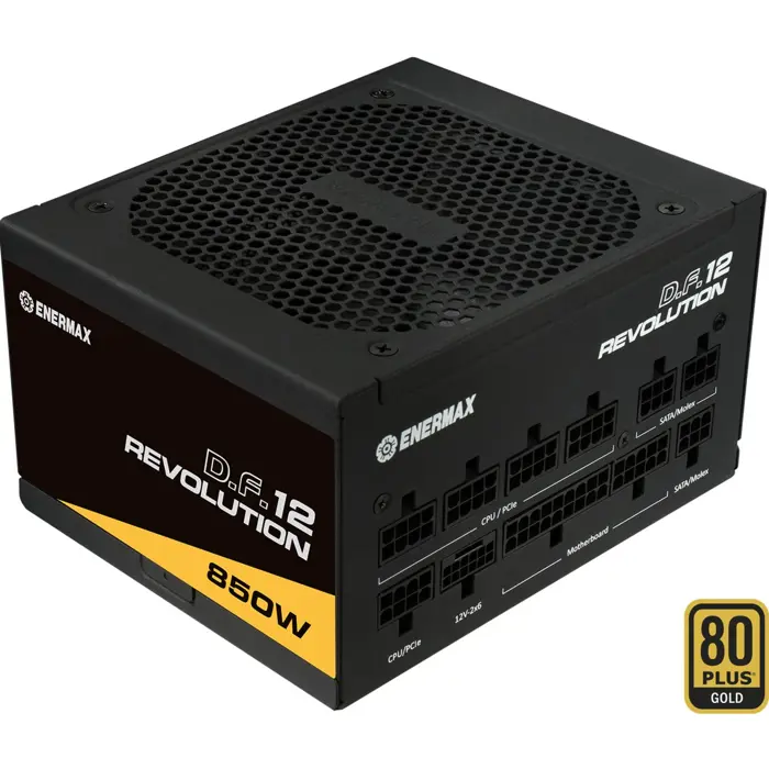 enermax-revolution-df12-850w-pc-power-supply-black-1x-12-pin-43655-etv850g-w.webp