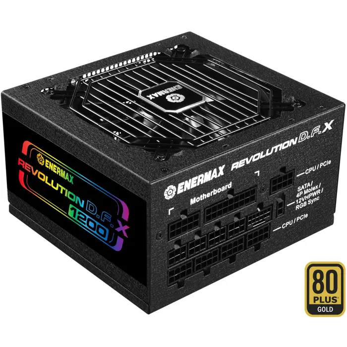 enermax-revolution-dfx-1650w-pc-power-supply-white-3x-12-pin-85358-ert1650ewt-w.webp