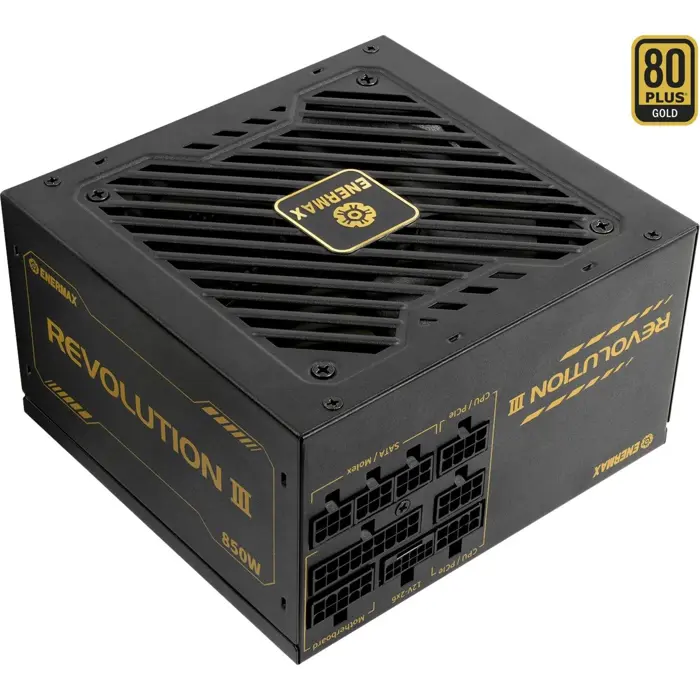 enermax-revolution-iii-850w-pc-power-supply-1x-12-pin-high-p-49288-erv850g-ahg-mac-w.webp