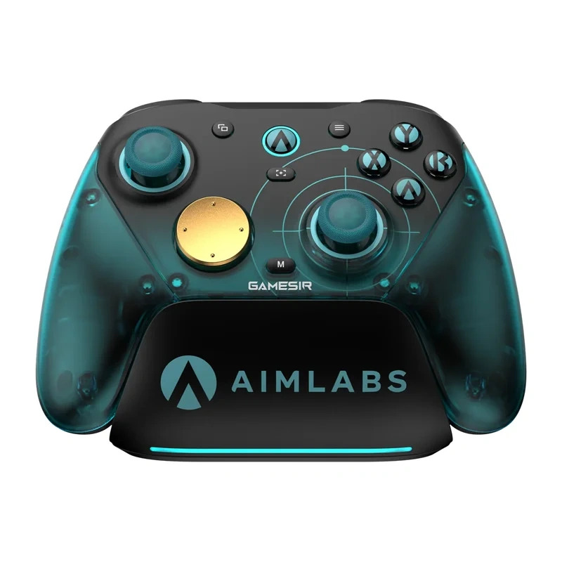 eng_pl_GameSir_G7_Pro_8K_Aimlabs_Edition_PC_Controller_61198_1_1-6936685224100.jpg