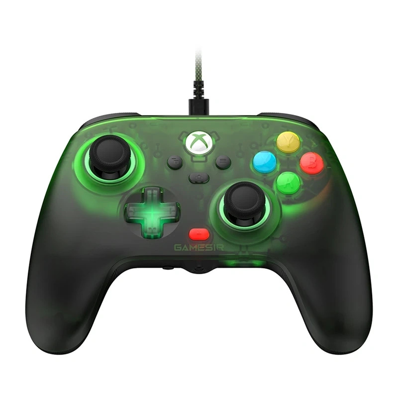 eng_pl_GameSir_T7_Pro_Controller_for_Xbox_and_PC_Green_61196_1_1-6936685223370.jpg