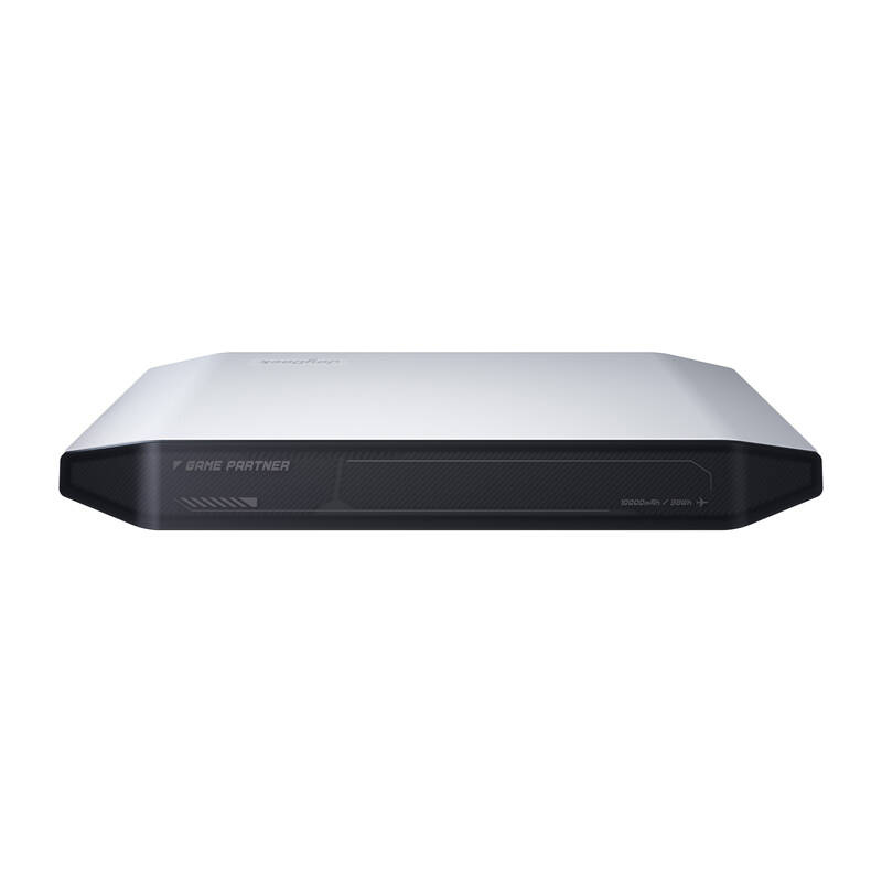 RayNeo JoyDock priključna stanica - 2620